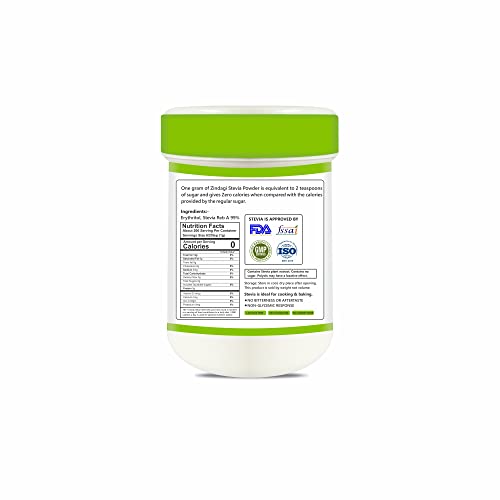 Technical Details - Image 2