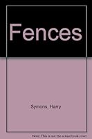 Fences 0070822034 Book Cover