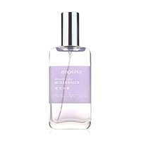 香水　プリティフルーティー　50ml Amazon | aopoka 香水 レディース 桃 アップル サンダルウッド