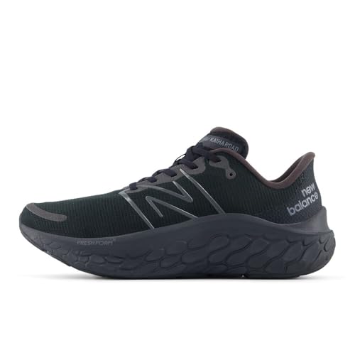 Image of New Balance Men's Fresh Foam X Kaiha Road Running Shoes