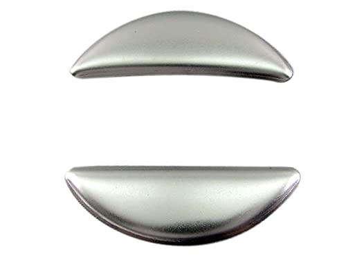 BRIGHTZ m[g E13 SNE13 XeXXeAOpl 2PC TeVo[ y INT|ETC|440 z E13 SNE 13