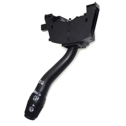 Commutateurs volant Lincoln Blackwood levier commande YL3Z-13K359-ABA