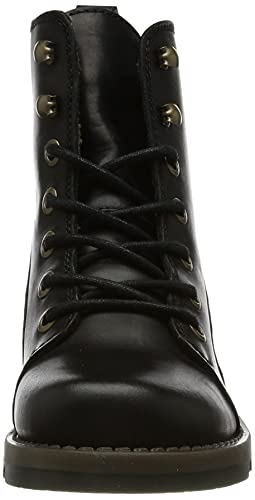 FLY London Women's Winter Boots Ankle2