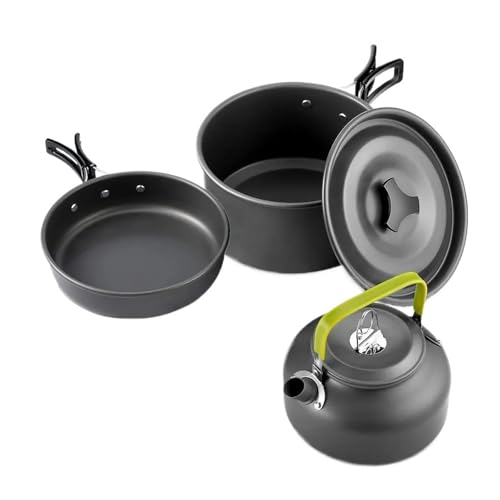 LvpZbg  spH AEghA sNjbN eB[|bg 2`3lp mXeBbN|bg A\[gZbg(J)