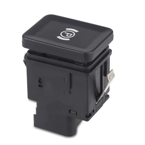 nhu[L{^d Compatible With For Passat R36 2005-2011 For CC 2008-2011 XCb`nhu[Lnhu[L{^ EPB dqp[LO