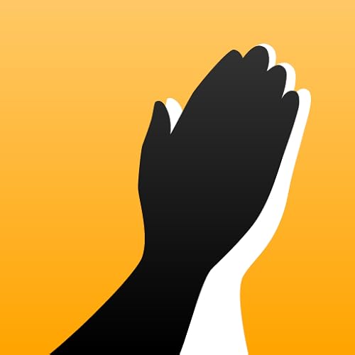 PrayerMate - Christian Prayer App