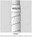 RAWLINGS ICON -10 USSSA Youth Baseball BAT, 30 Inch