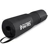 31GGkkRmtYL. AC SR166,182