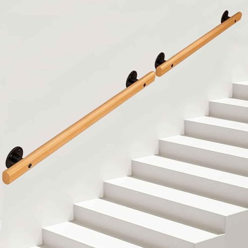 Ki肷 nh[ - pؐnh[ Ǌ| 30cm - 450cm S ~ (300cm)