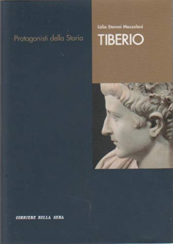 Tiberio