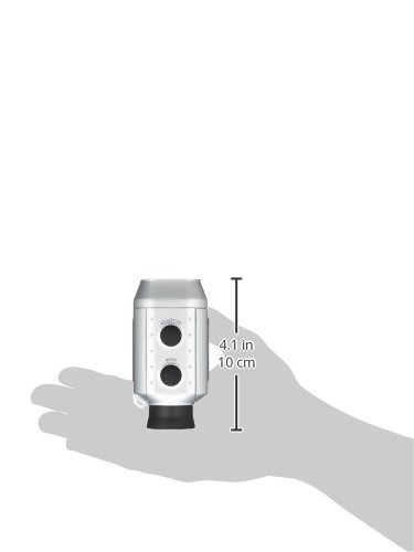 Amazon | ケンコー デジタルゴルフスコープ 5×20 097011