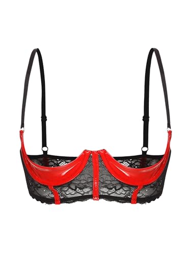 [Agoky] I[vN[` C[ uW[ efB ߌ JbvȂ I[vu ZNV[ [X uW[ rLj U[ u ߌ Uf u iCgEFA bh L