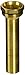 American Standard 030275-0070A Shank Sleeve Kit
