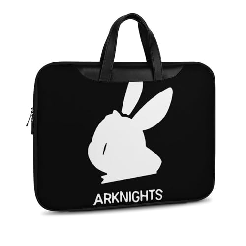 [joebo] p\RobO Arknights A[NiCc ETM A[~ p\RpP[X PU hUh Ռz rWlX PCP[X ^ubgP[X NbV PCobO sp ʊw LoX 14Inch L[obO 3