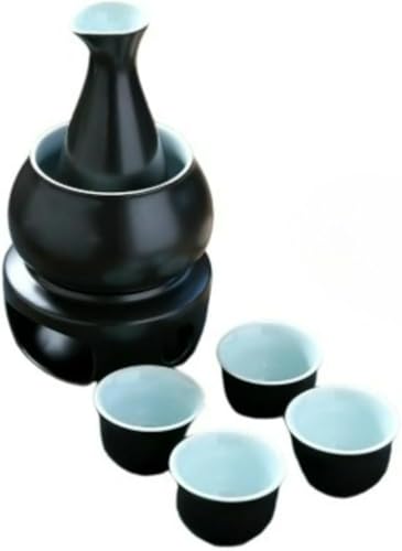 DRWG{TX^CZbg {EH[}[+Ē{g+Zbg fM{E+Mx[X CEH[}[@\ `퐻 ƒp[eB[E蕨œK (LhXeBbNCEH[}[Zbg - }bgubNƃpXeO[)