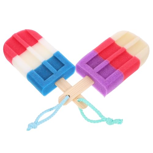 FRCOLOR ACXN[^ oXX|W 킢fUC̃V[X|W w̐̂̃XNu ɗD_炩f oXt[y̌ 2Zbg