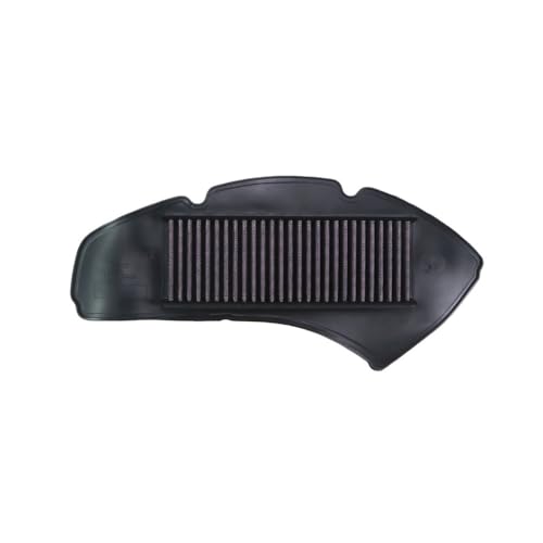 Filtre à air pour Yamaha NMAX 125 et 155 compatible avec modèles 2015 à 2019 - 3