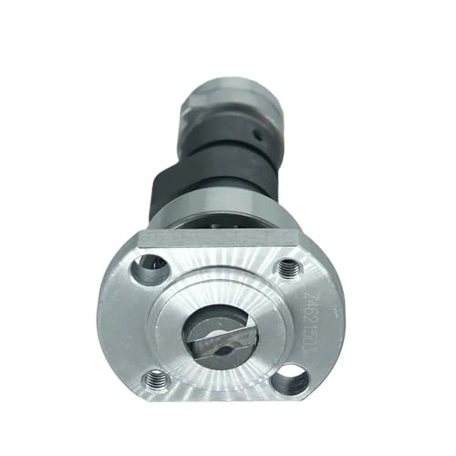 Árbol de levas para motor CB250 listo para rutas todoterreno y ATV 6