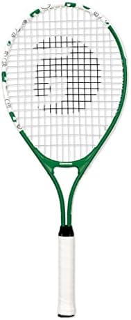 Gamma RGJQK25 '14 Qk Racq 25 Green