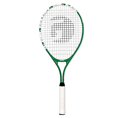 Gamma Rgjqk25 '14 Qk Racq 25 Green #TOP15