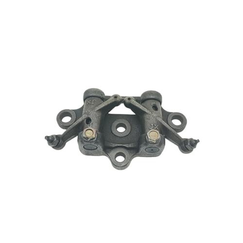 Brazo oscilante superior de acero forjado para excavadoras ZX150L y ZX200L