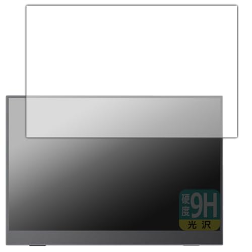 PDAH[ VisionOwl 14C` oCj^[ MD-14T [^b`plڃf tBTCY 302mm×189mm] Ή 9Hdx[] ی tB {