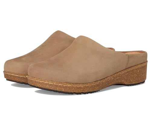 Image of SoftWalk Women's Arvada