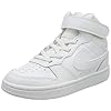 Nike Unisex-Child High-top Nike Unisex-Child High-top