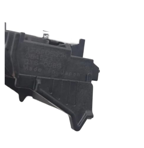 Cabezal de impresión compatible con Canon TS5050 TS5055 TS6050 QY6-0089 6