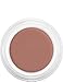 Produktbild Kryolan 75000 Dermacolor Camouflage Creme Foundation Makeup 4g (Multiple Color Options) (D 32)