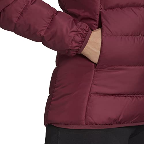Miniatura 6 de Adidas Chaqueta Marca Modelo W Ess Down Jkt