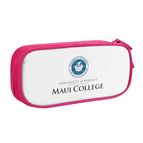 nCw}mAZ S (3) wM y MP[X wp yP[X [ @\ e [ϕi/[ ȍz wp