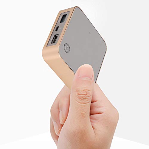 ASHATA Schumann Generatore di Risonanza Schumann