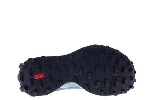 INOV8 Women's Mudtalon - Trail Running Shoes2