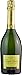 Joseph Perrier Champagne Cuvee Royale Brut - 3