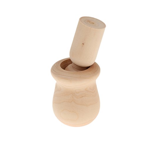 10{ؐyOllXgZbgyOl`H|i