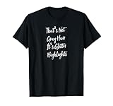 Silver Sister Tees