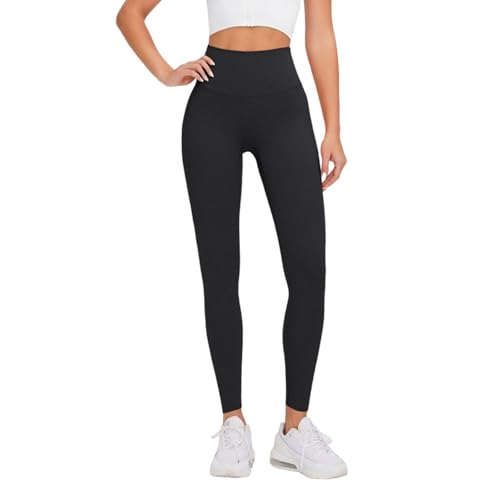 Leggings de yoga con bolsillos ideales para tu entrenamiento diario y rutinas activas