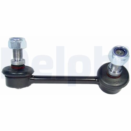 Delphi TC1776 Bielletta Barra Stabilizzatrice - 3