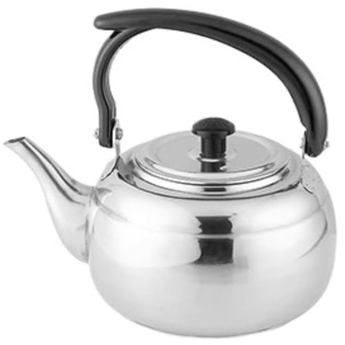 Cutdred ȒP SMΉ L ≏nh Lv/ƒp  ₩ e 2L XeX| (1.5L,Vo[ktB^[tl)