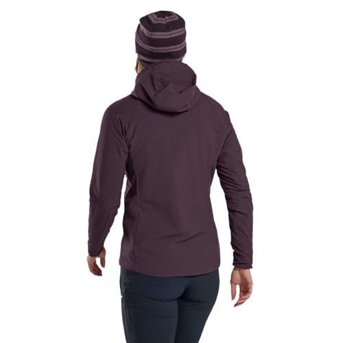 Montane Khamsin Jacket XL coupe-vent respirante - 2