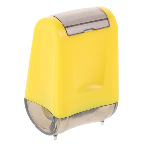 EXAOMBLE 菑KpX^v[[ t⏕ CN[\ȎʃC쐬c[ ̊wKx