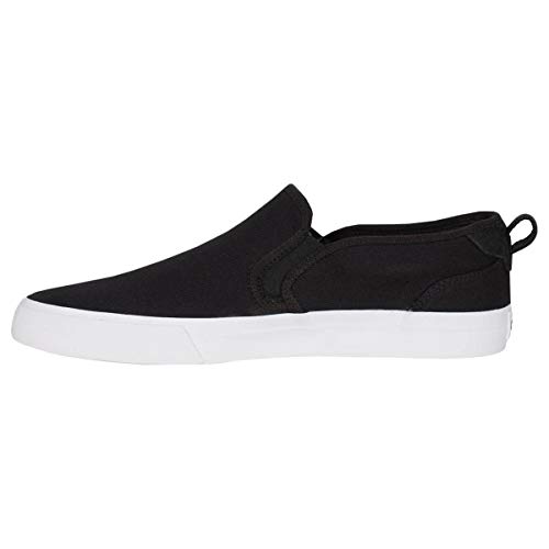 Image of Oakley B1B Classic Slip ON