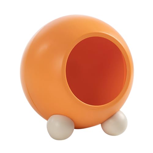 BCOATH nX^[̑ hamster ѽ the cute lovelyz ``nEX ̉ ``̉ nX^[̓~̑ vX`bN Orange