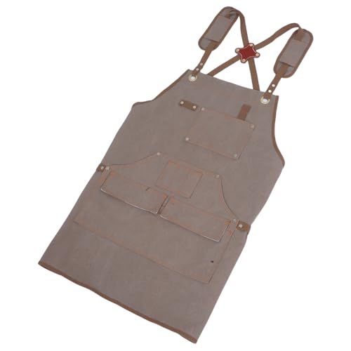 COHEALI zruGv jp K[fjO؍Hp|PbgtGv ߉\R lpƕ Lb` Oƌ