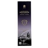 Champagne Bollinger Brut Special Cuvee 0,75 lt.