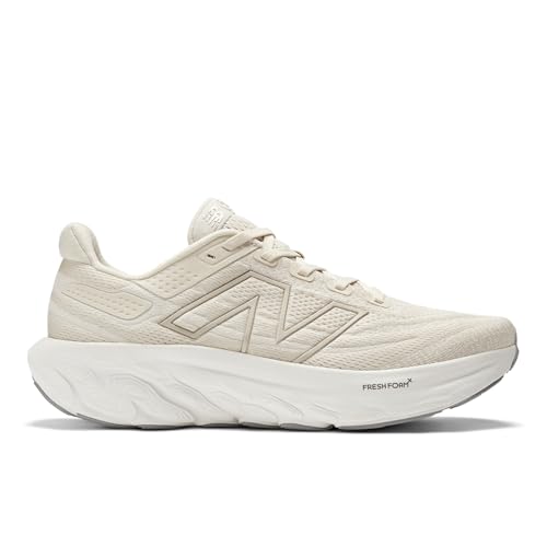 Image of New Balance Men 1080 V13 Running Shoe