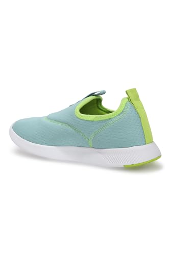 Image of Reebok Womens Hydra Walk 2.0 W Sneaker