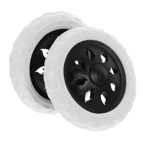 NULYLU 2 wr[f[eB[LX^[tpVbsOJ[gzC[ \g[ԗ ו^֗ Ԃ┃J[g