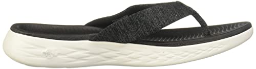 Image of Skechers Mens D'LUX WALKER - MEERNO Walking Shoes